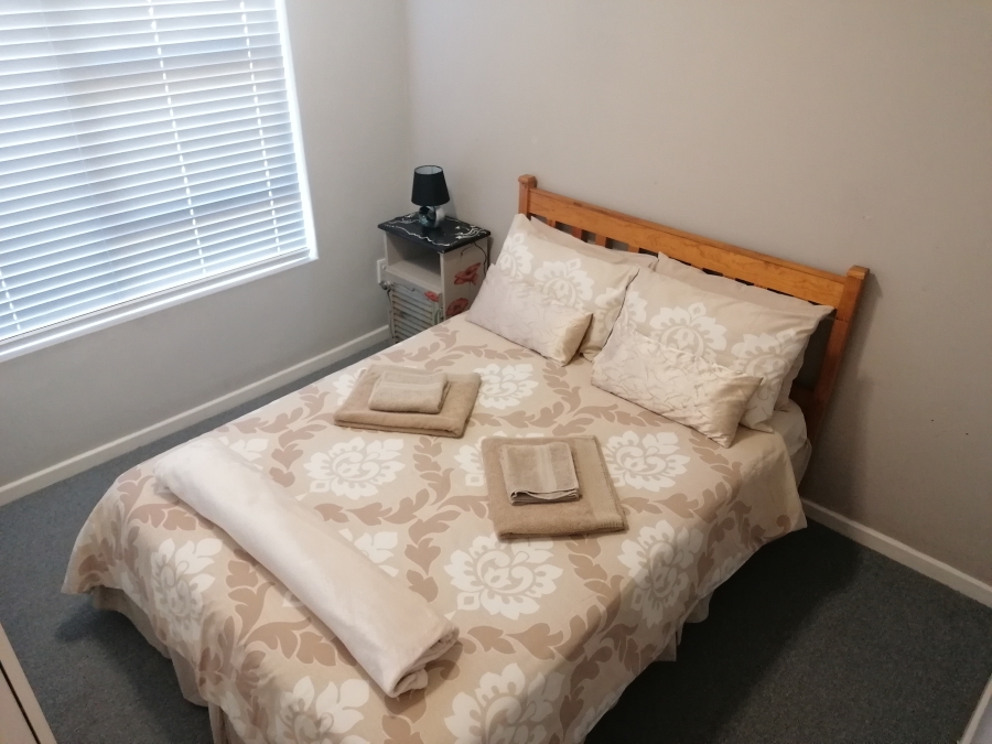 3 Bedroom Property for Sale in C Place Eastern Cape